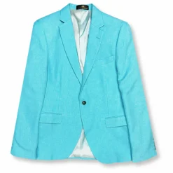 New Edition Fashion Danberry Slim Fit Blazer> Blazers & Sportcoats