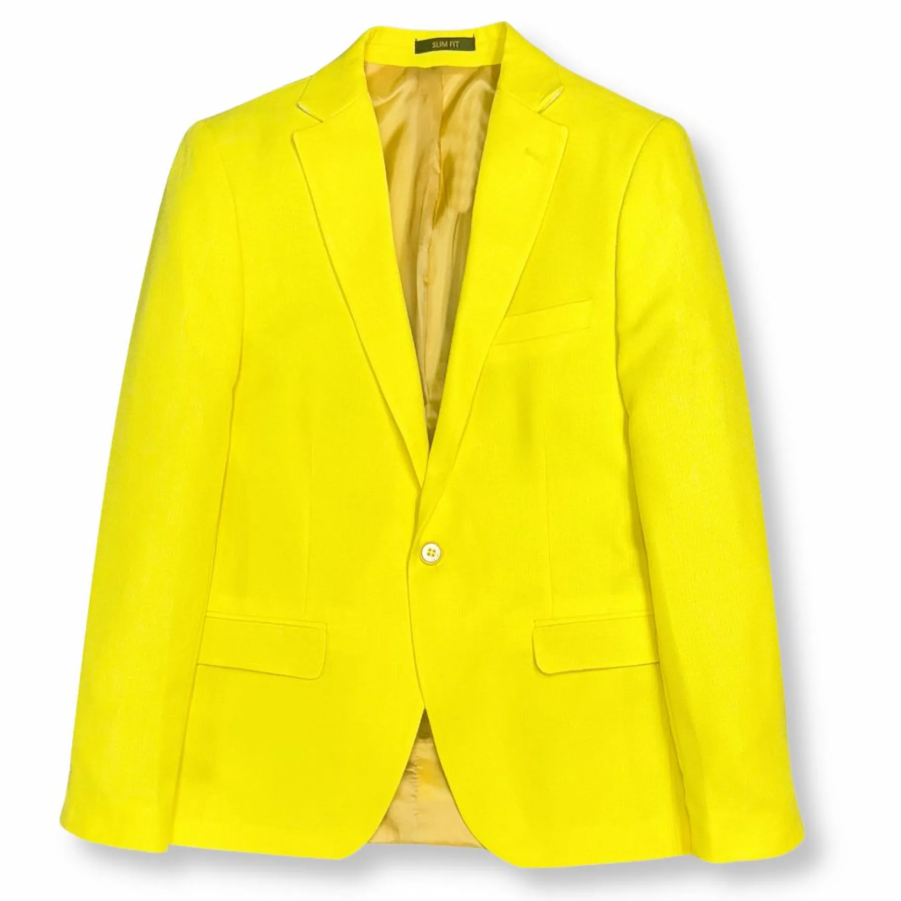 New Edition Fashion Danberry Slim Fit Blazer> Blazers & Sportcoats