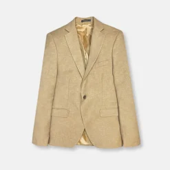 New Edition Fashion Danberry Slim Fit Blazer> Blazers & Sportcoats