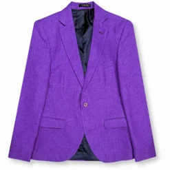 New Edition Fashion Danberry Slim Fit Blazer> Blazers & Sportcoats