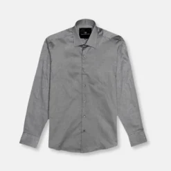 New Edition Fashion Danby Long Sleeve Button Down Shirt> Dress Shirts