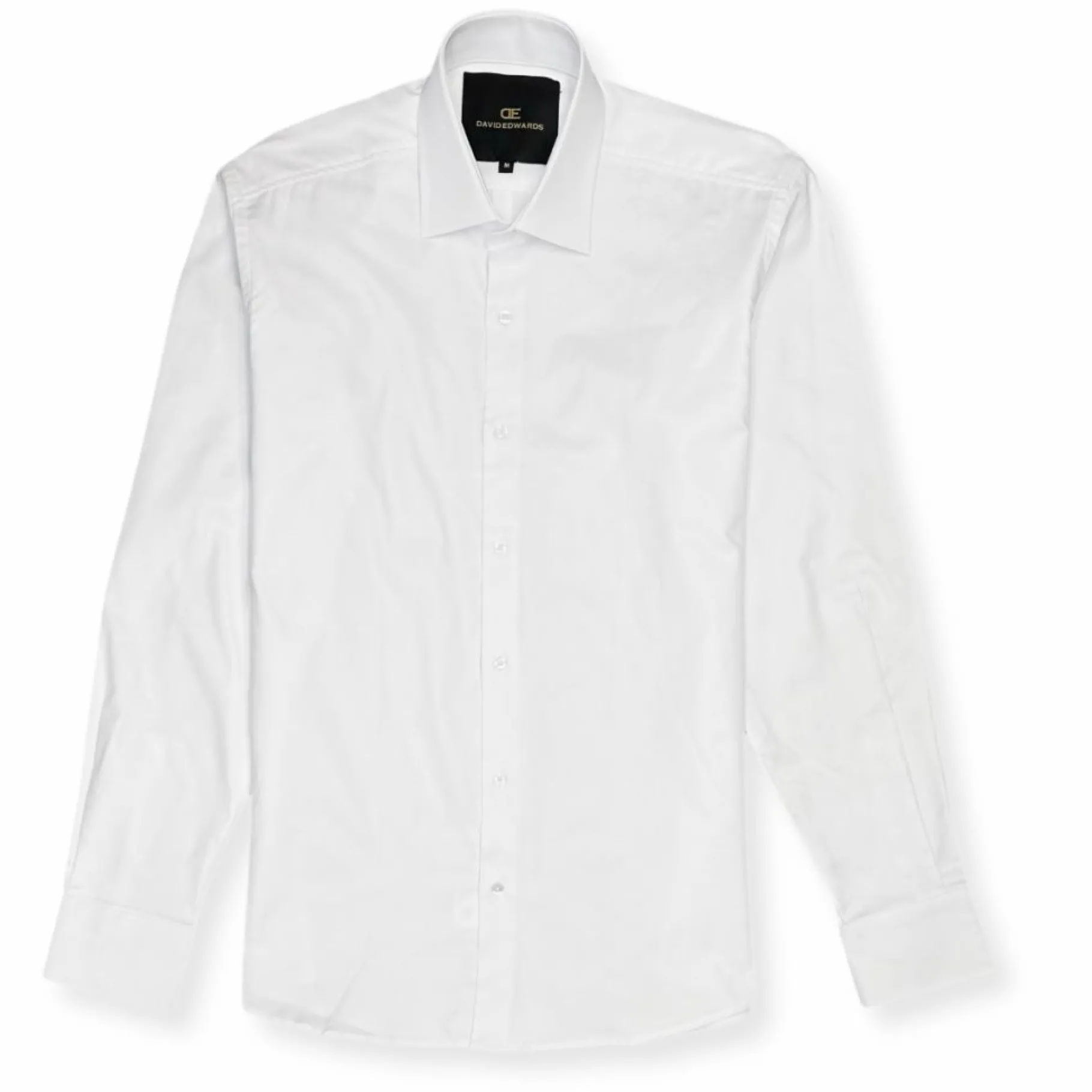 New Edition Fashion Danby Long Sleeve Button Down Shirt> Dress Shirts