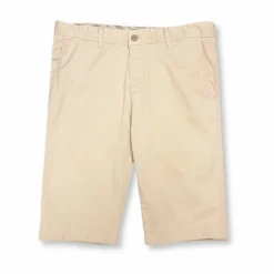 New Edition Fashion Dane Slim Fit Shorts> Pants