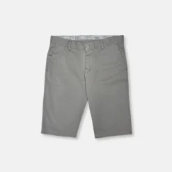 New Edition Fashion Dane Slim Fit Shorts> Shorts