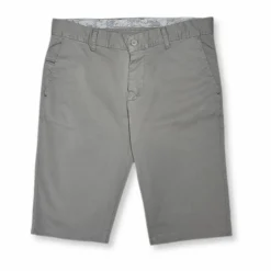New Edition Fashion Dane Slim Fit Shorts> Shorts
