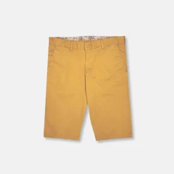 New Edition Fashion Dane Slim Fit Shorts> Shorts