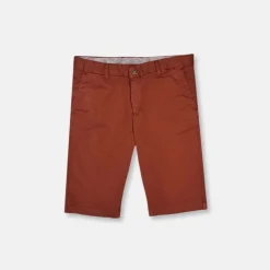 New Edition Fashion Dane Slim Fit Shorts> Pants
