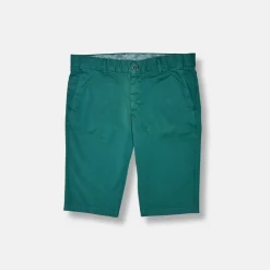 New Edition Fashion Dane Slim Fit Shorts> Pants