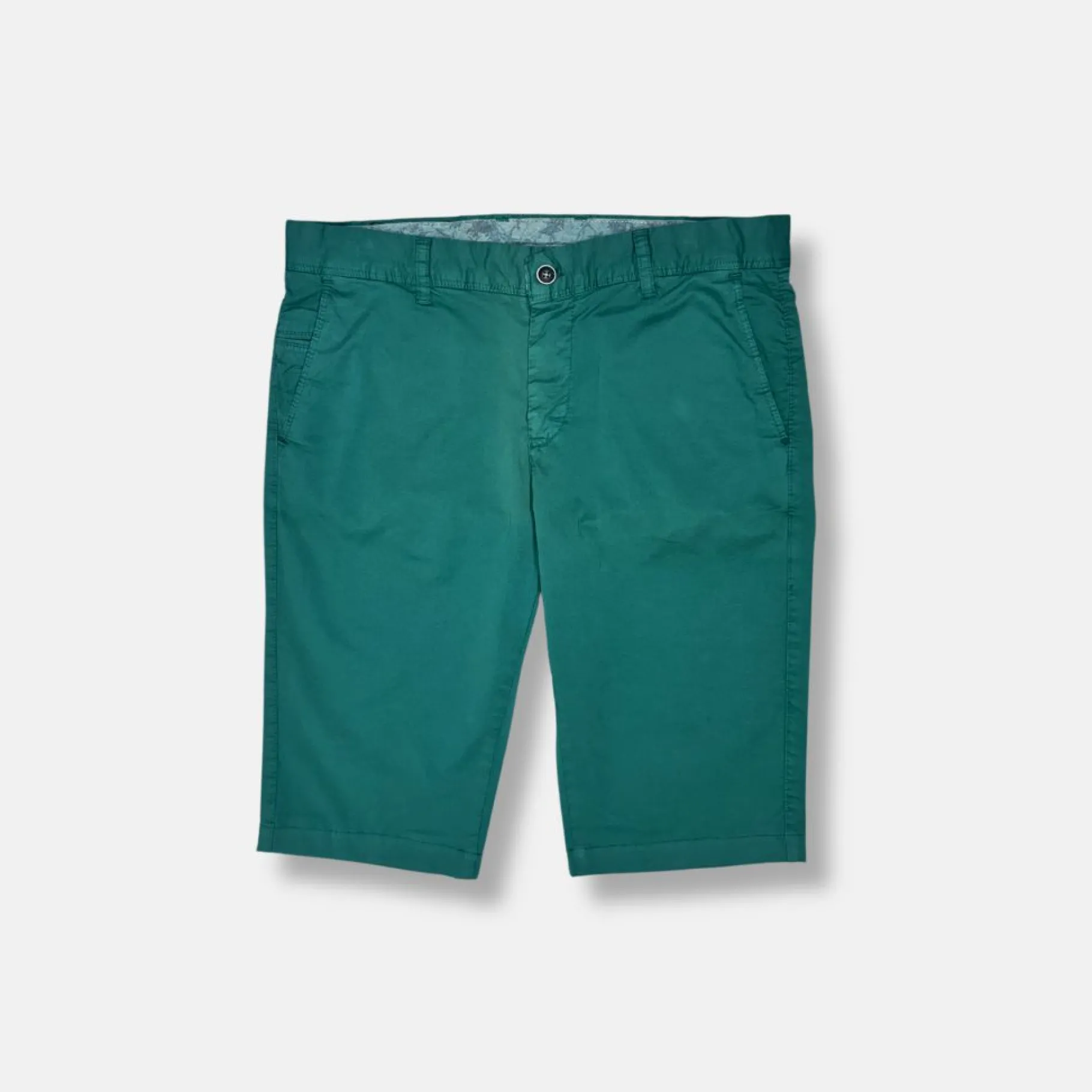 New Edition Fashion Dane Slim Fit Shorts> Pants