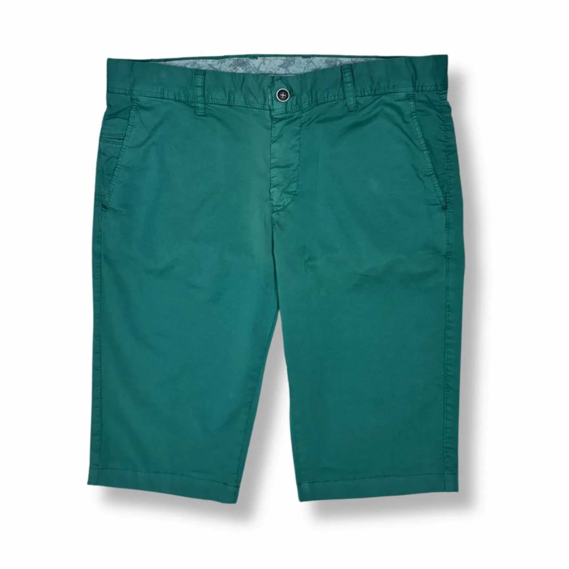 New Edition Fashion Dane Slim Fit Shorts> Pants