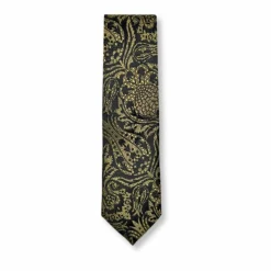 New Edition Fashion Danos Classic Paisley Tie> Ties