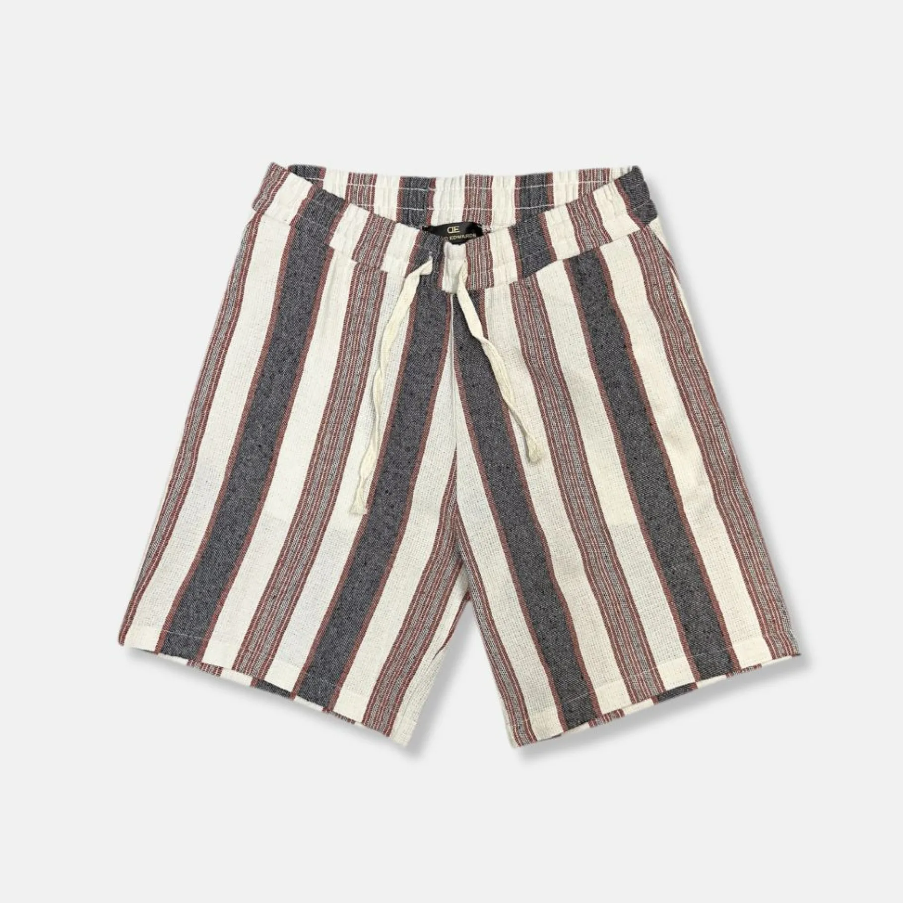 New Edition Fashion D'Anton String Shorts> Pants