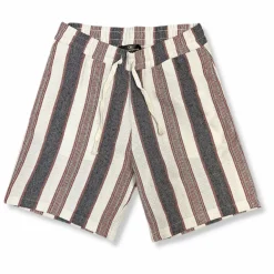New Edition Fashion D'Anton String Shorts> Pants