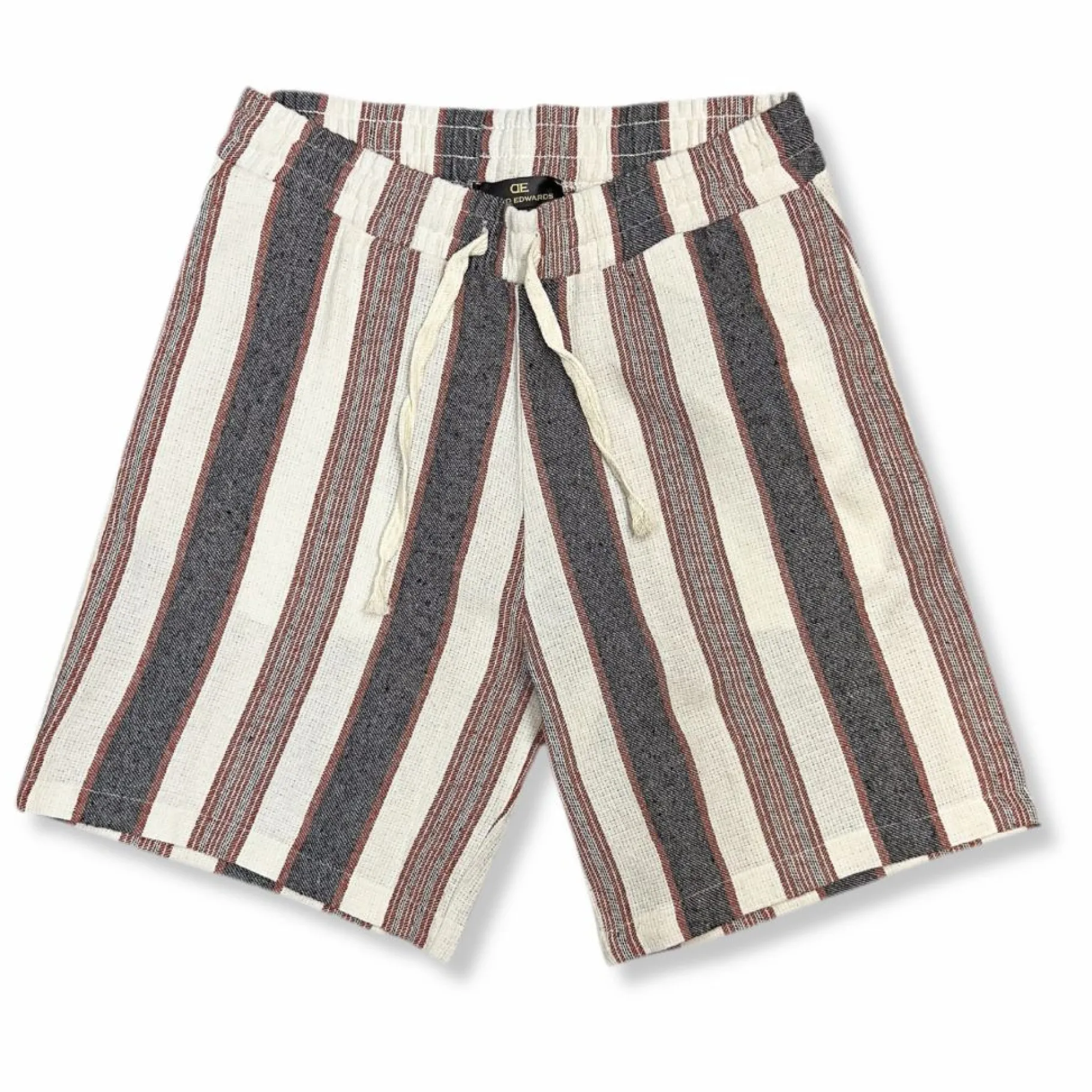 New Edition Fashion D'Anton String Shorts> Pants