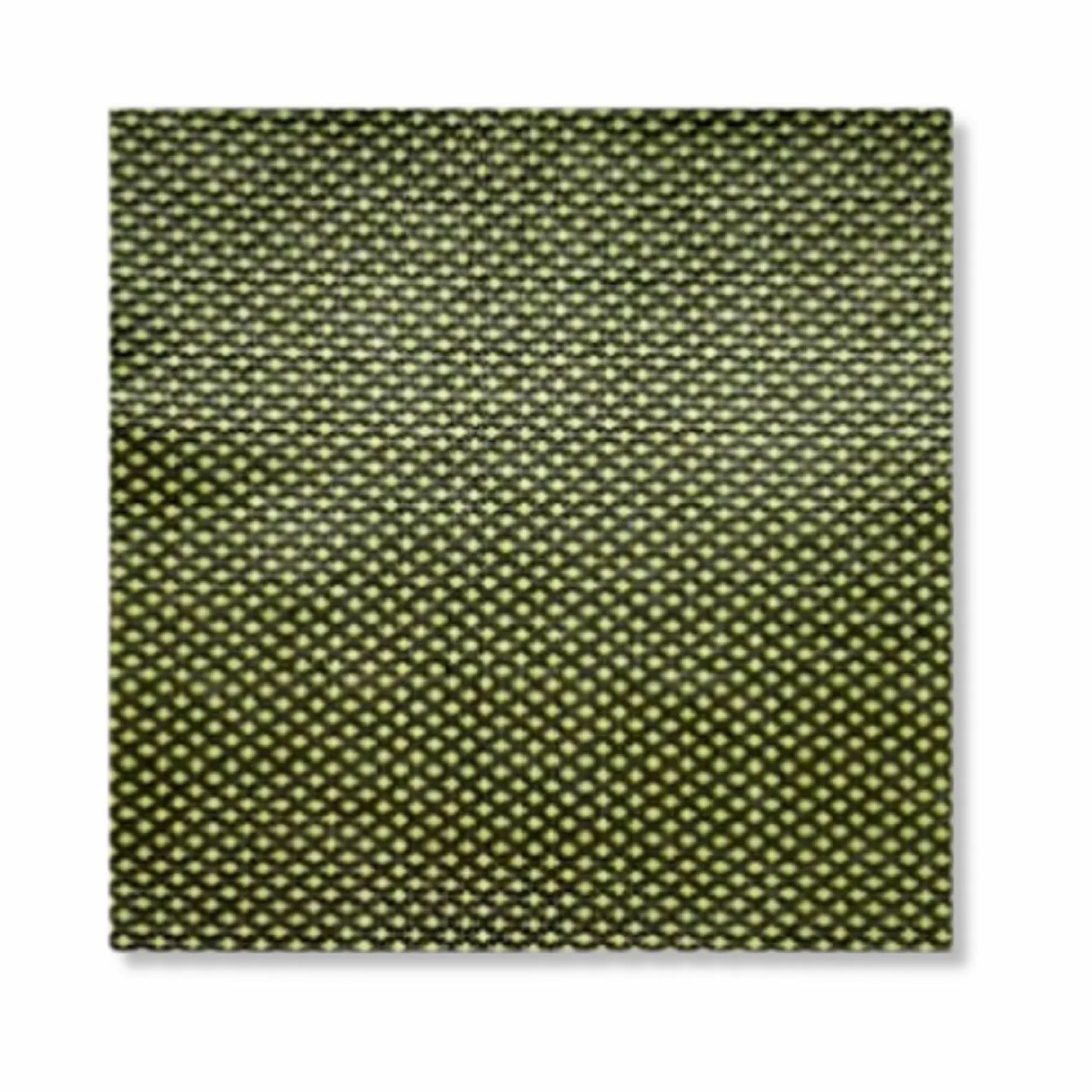 New Edition Fashion Darin Birdseye Pocket Square> Pocket Squares