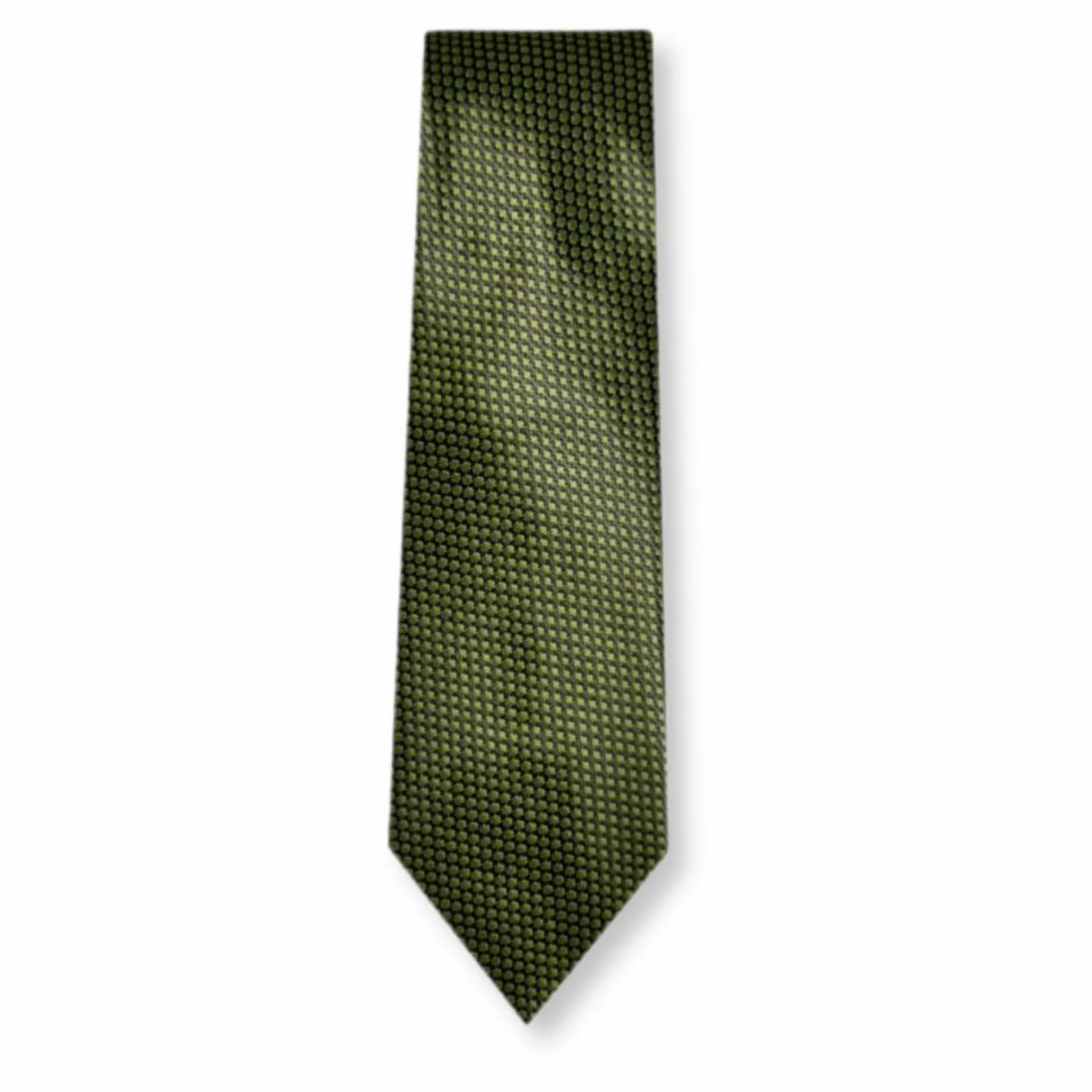 New Edition Fashion Darin Classic Birdseye Tie> Ties