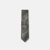 New Edition Fashion Daron Classic Paisley Tie> Ties