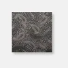 New Edition Fashion Daron Paisley Pocket Square> Pocket Squares
