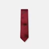 New Edition Fashion Daum Classic Paisley Tie> Ties