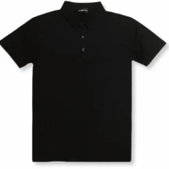 New Edition Fashion Davenport Polo Shirt> Polos