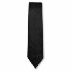 New Edition Fashion Davino Classic Paisley Tie> Ties