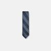 New Edition Fashion Davlin Classic Paisley Tie> Ties