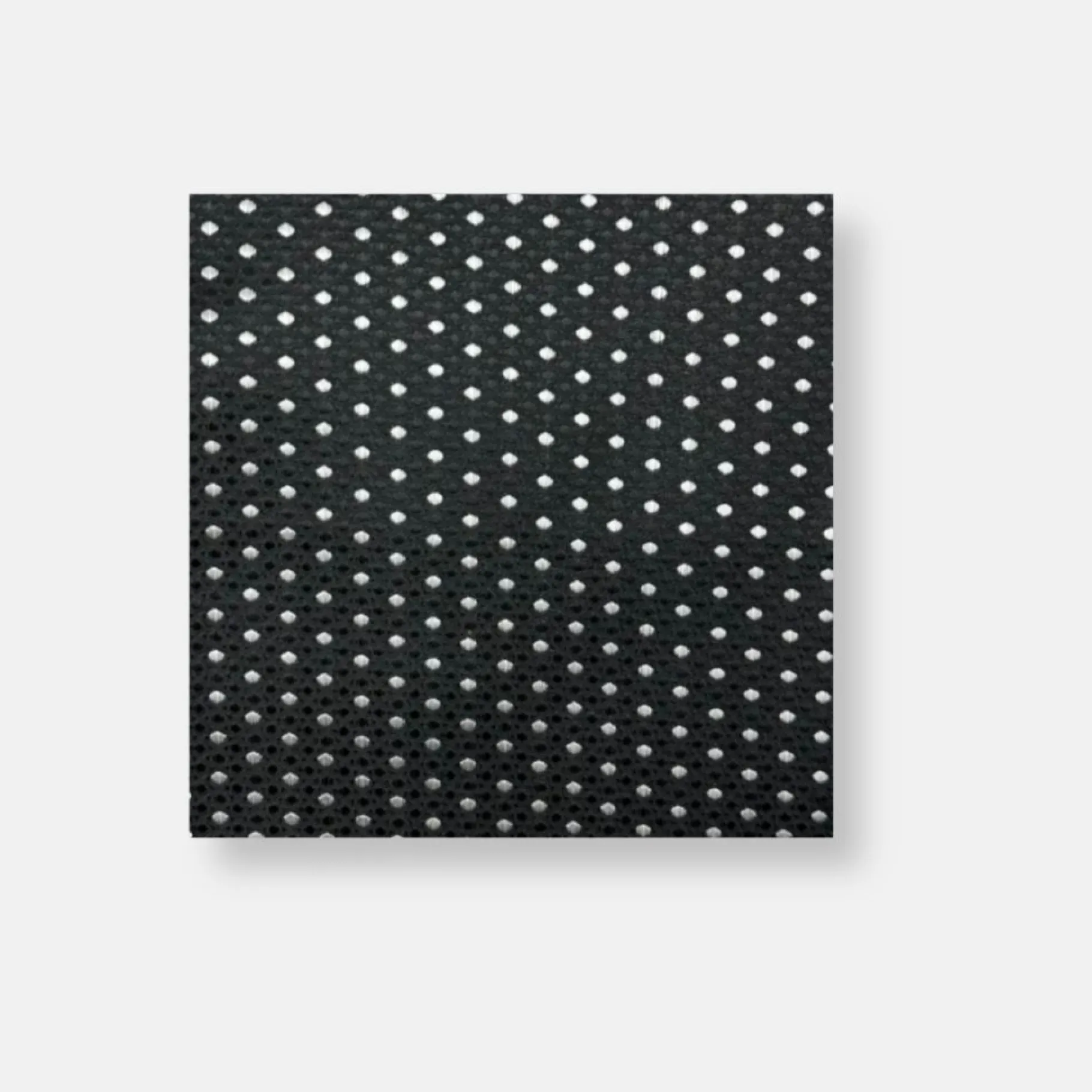 New Edition Fashion Dawn Polka Dot Pocket Square> Pocket Squares