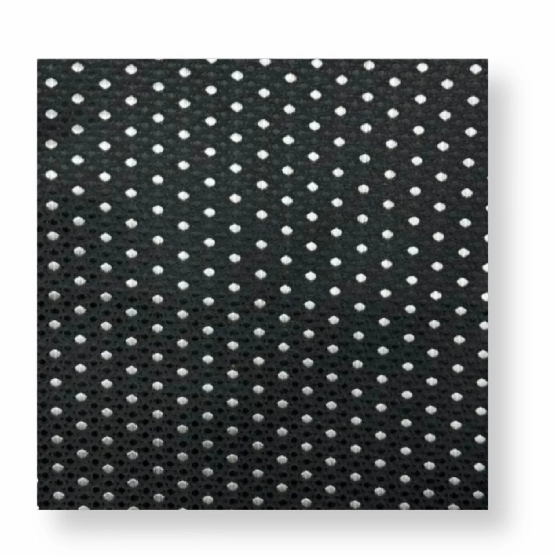 New Edition Fashion Dawn Polka Dot Pocket Square> Pocket Squares