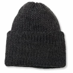 New Edition Fashion Dax Hand Knitted Beanie> Hats