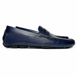 New Edition Fashion Dayton Penny Loafers> Loafers & Slip Ons