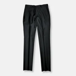 New Edition Fashion Dearmond Shawl Collar Tuxedo> Tuxedos