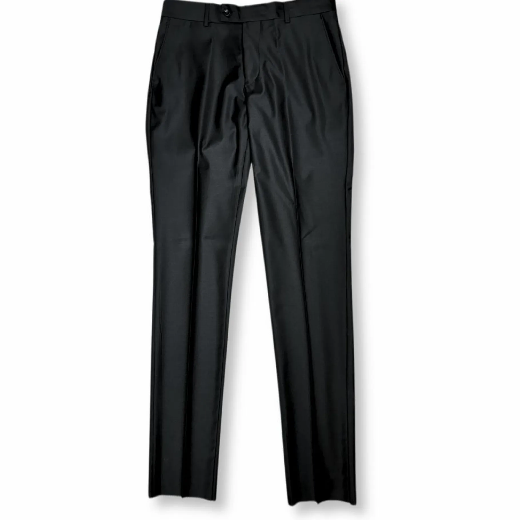 New Edition Fashion Dearmond Shawl Collar Tuxedo> Tuxedos