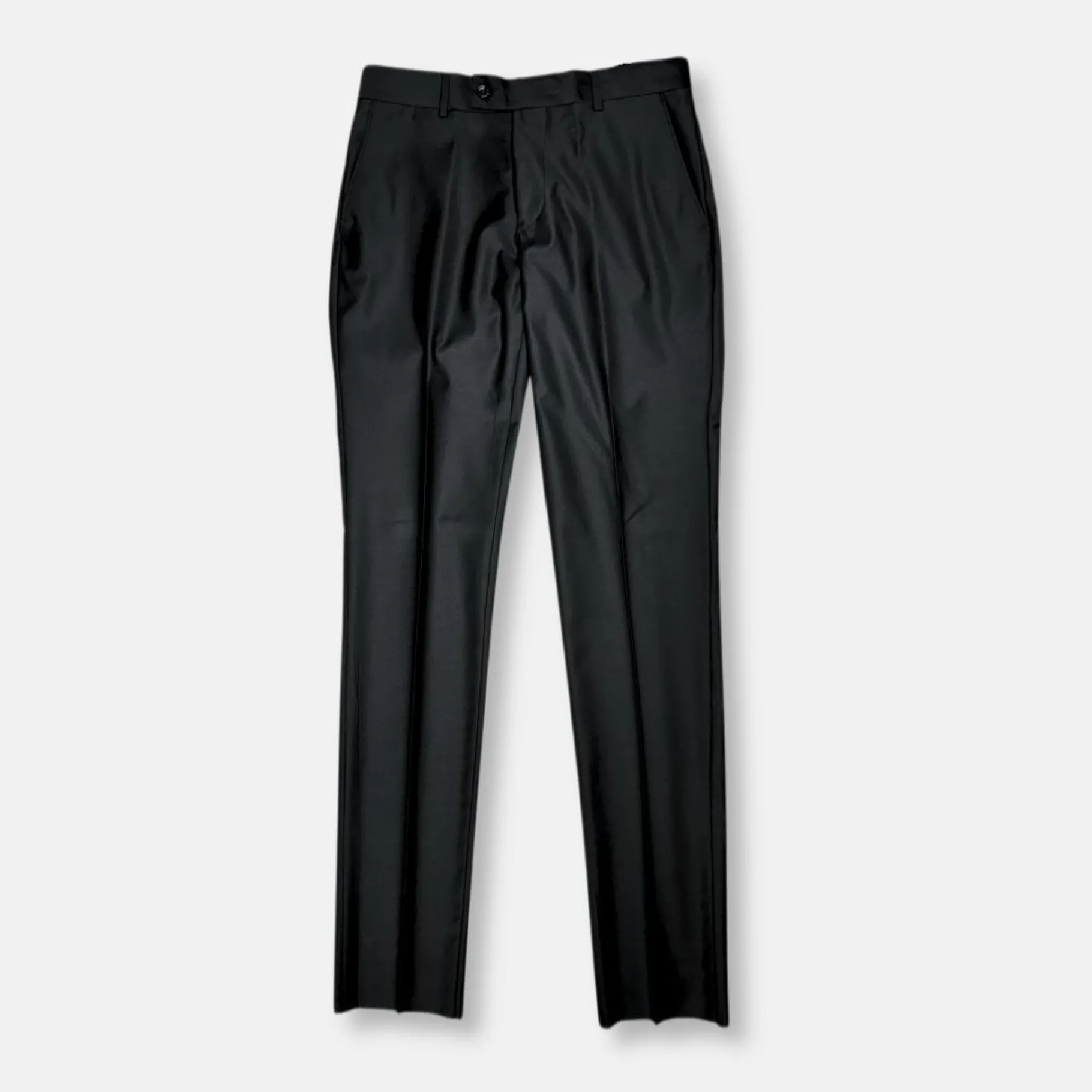 New Edition Fashion Dearmond Shawl Collar Tuxedo> Suits