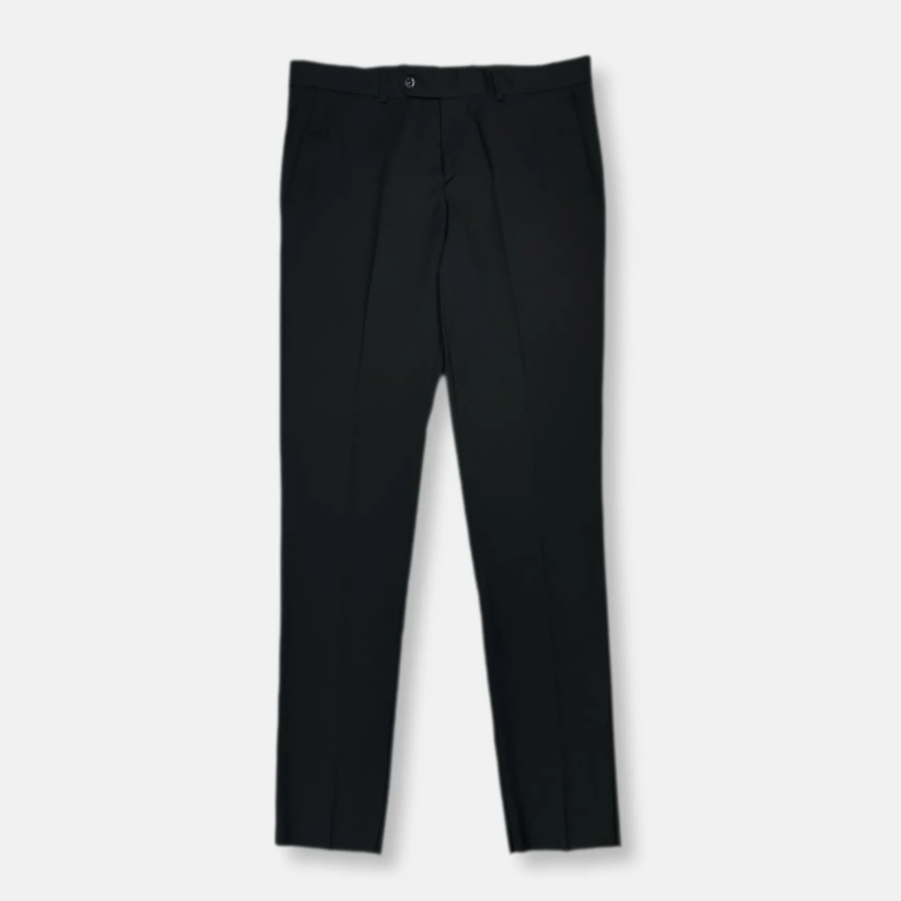 New Edition Fashion Dearmond Shawl Collar Tuxedo> Tuxedos