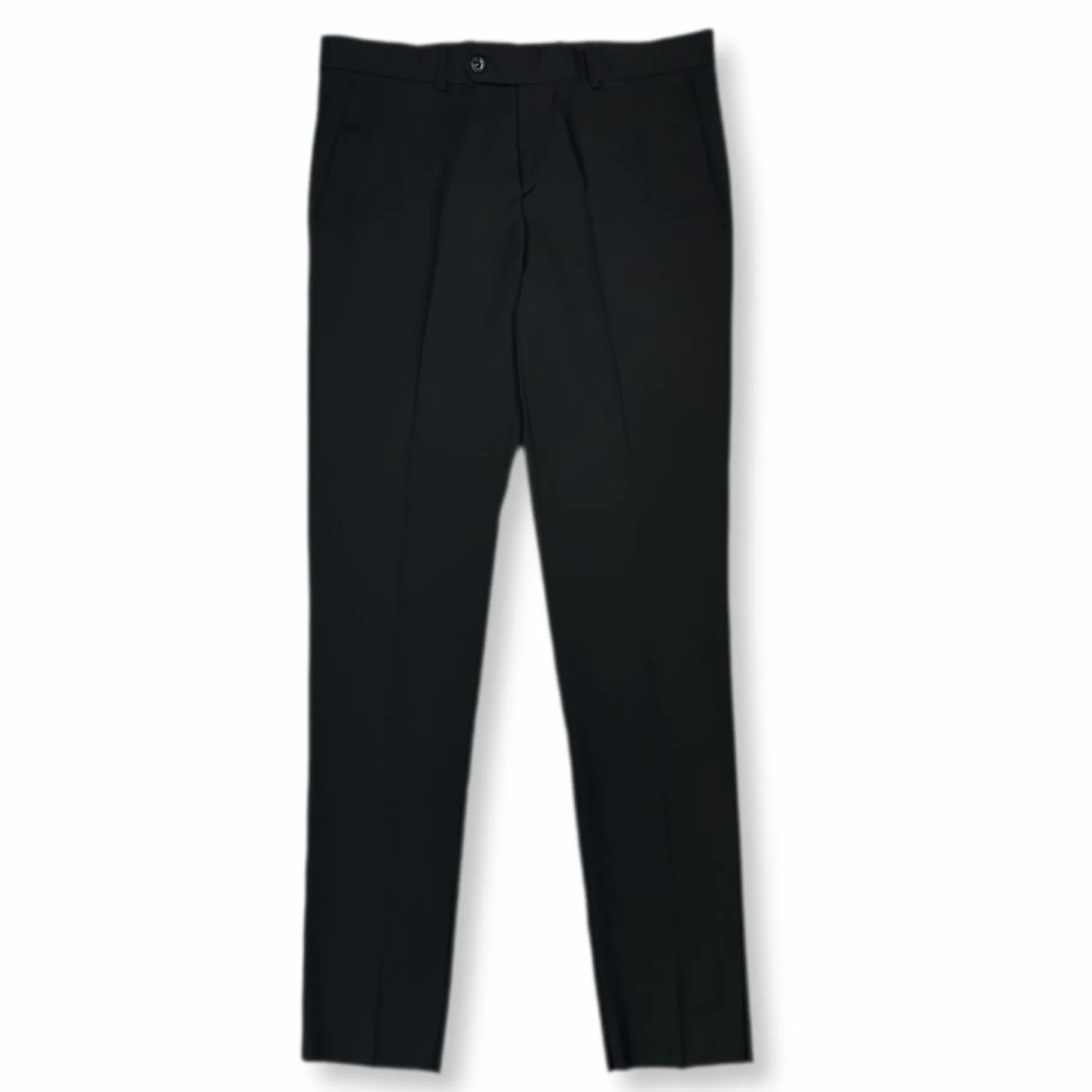 New Edition Fashion Dearmond Shawl Collar Tuxedo> Tuxedos