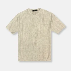 New Edition Fashion Decker Crewneck T-Shirt> T-shirts
