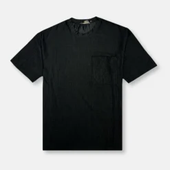 New Edition Fashion Decker Crewneck T-Shirt> T-shirts