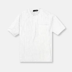 New Edition Fashion Decker Crewneck T-Shirt> T-shirts