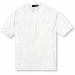 New Edition Fashion Decker Crewneck T-Shirt> T-shirts