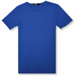 New Edition Fashion Decos Crewneck T-Shirt> T-shirts