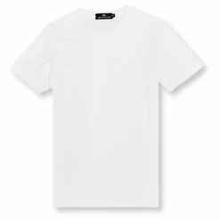 New Edition Fashion Decos Crewneck T-Shirt> T-shirts