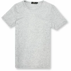 New Edition Fashion Decos Crewneck T-Shirt> T-shirts