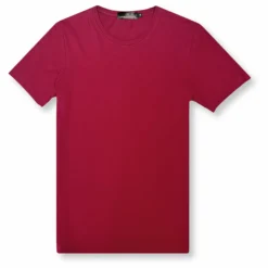 New Edition Fashion Decos Crewneck T-Shirt> T-shirts