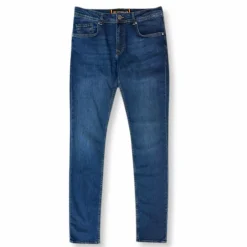 New Edition Fashion De'Costa Skinny Fit Jeans> Jeans