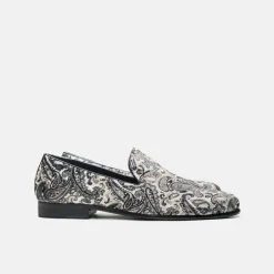 New Edition Fashion Delmonico Slip On Loafers> Loafers & Slip Ons