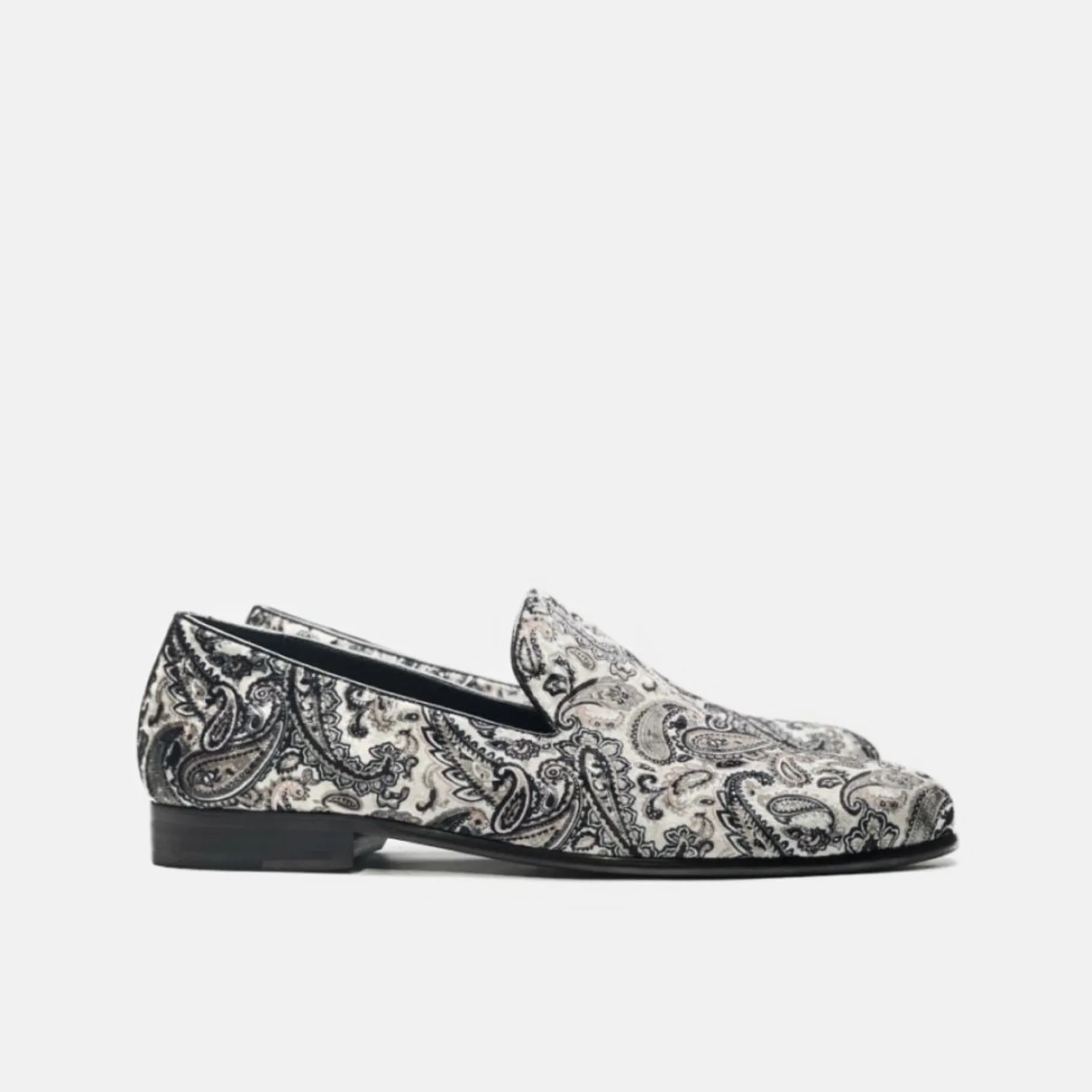 New Edition Fashion Delmonico Slip On Loafers> Loafers & Slip Ons