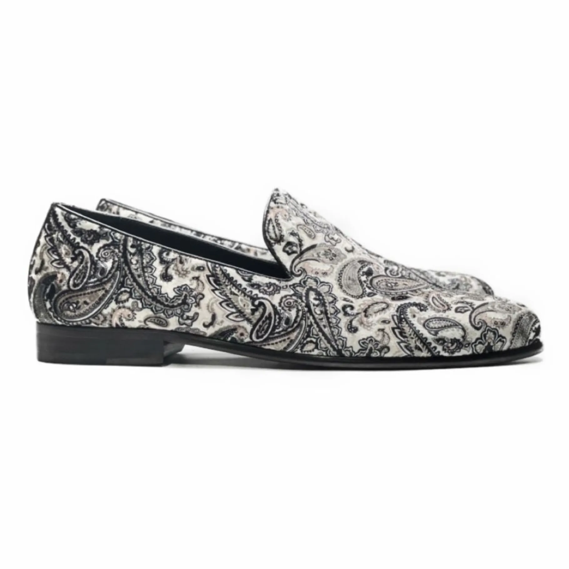 New Edition Fashion Delmonico Slip On Loafers> Loafers & Slip Ons