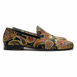 New Edition Fashion Delmonico Slip On Loafers> Formal Shoes