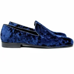 New Edition Fashion Delmonico Slip On Loafers> Loafers & Slip Ons
