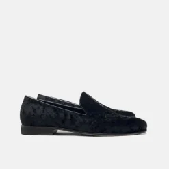New Edition Fashion Delmonico Slip On Loafers> Formal Shoes